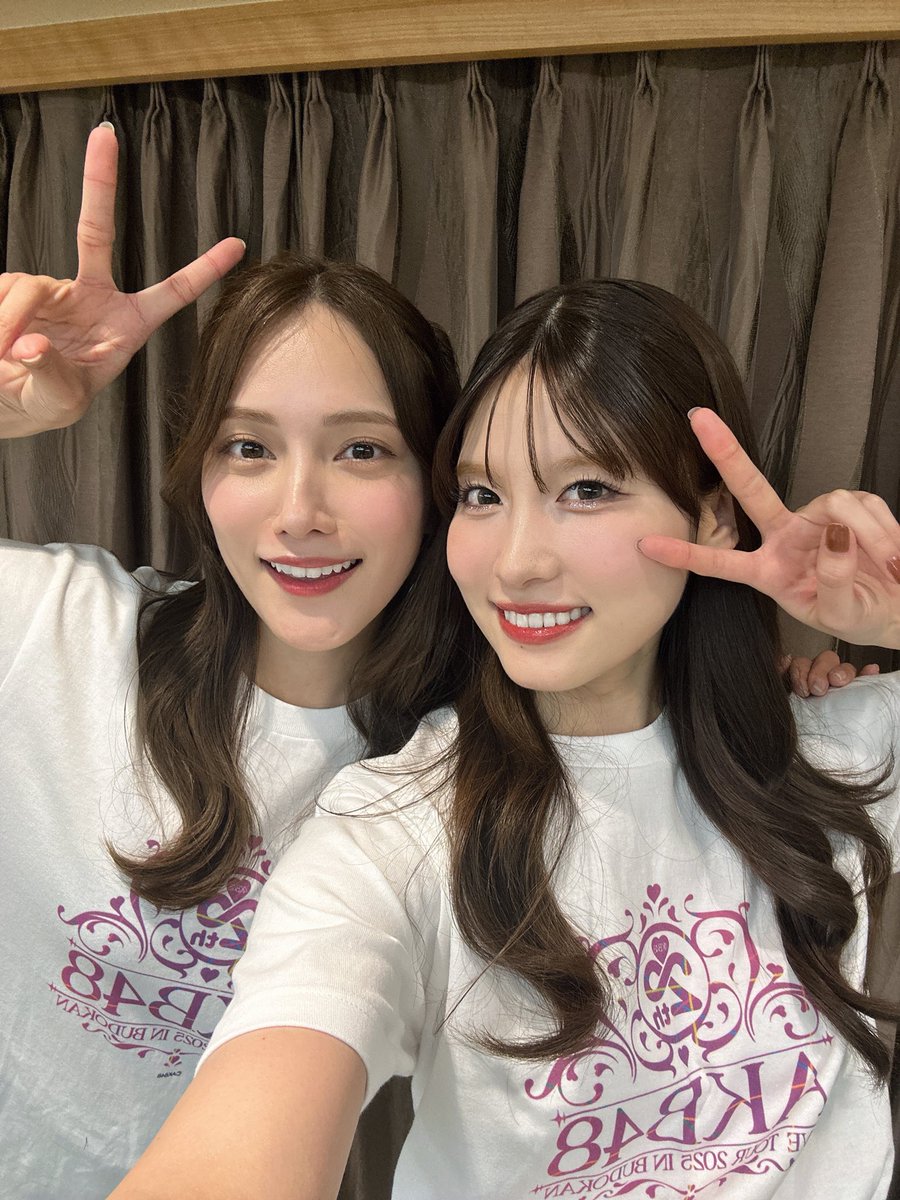 谷口めぐ (@o_megu1112) / Posts / X