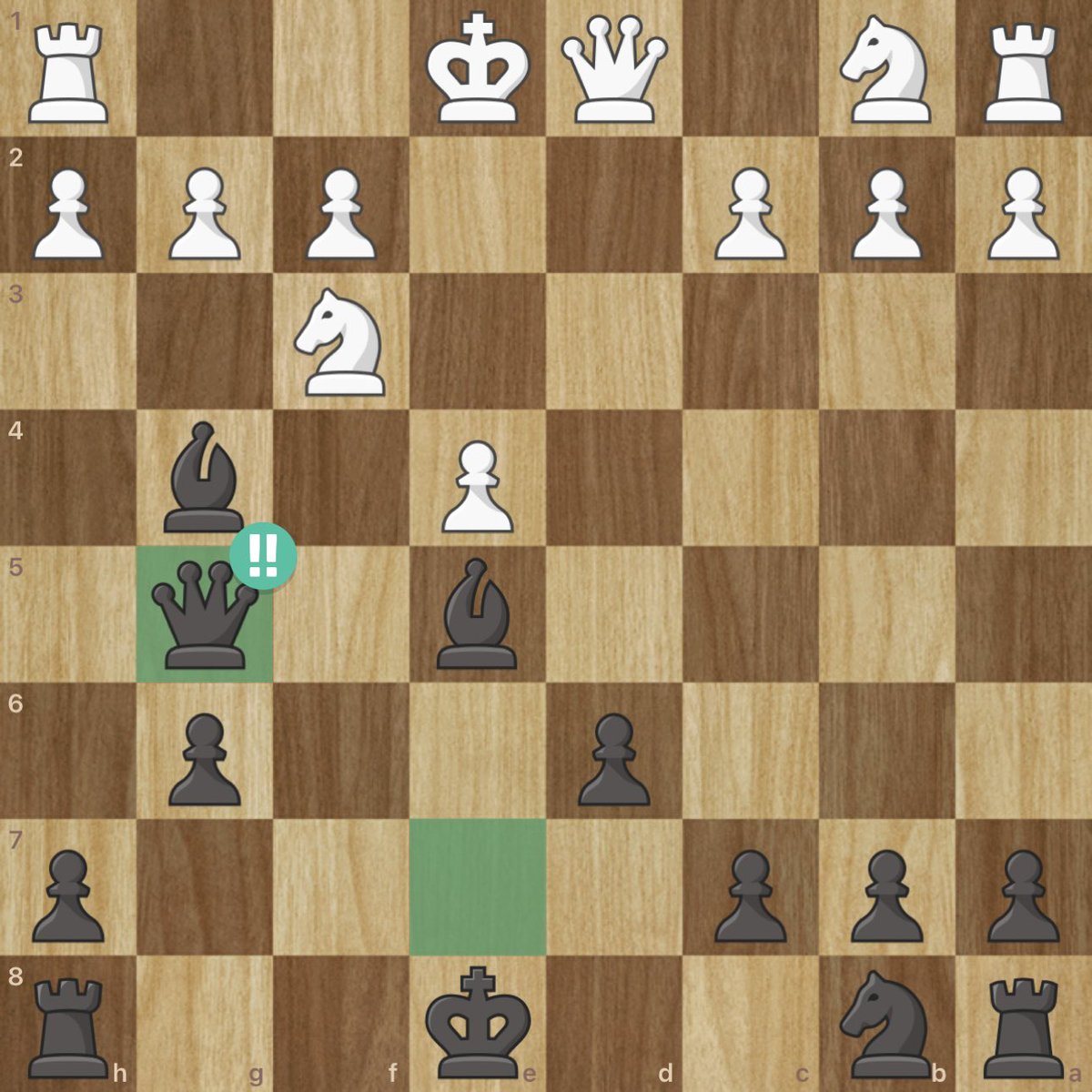 Sulum99's tweet image. بريلينت انتظار⏳