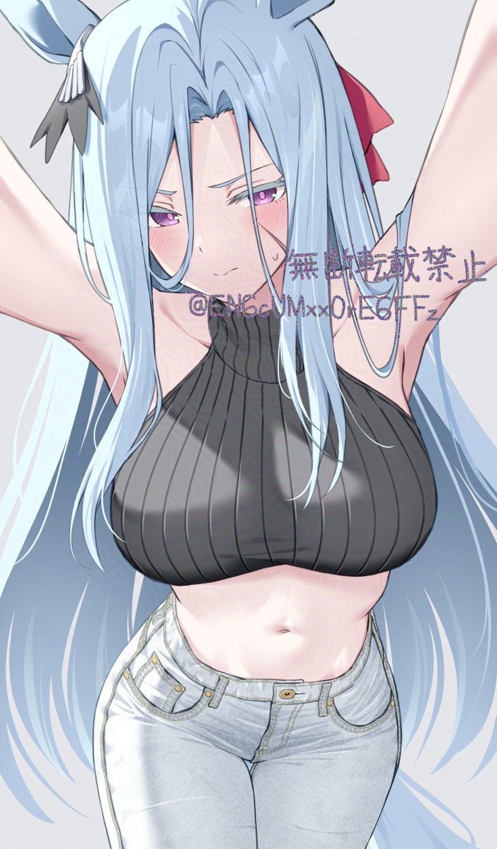 山野ろかみず tweet media