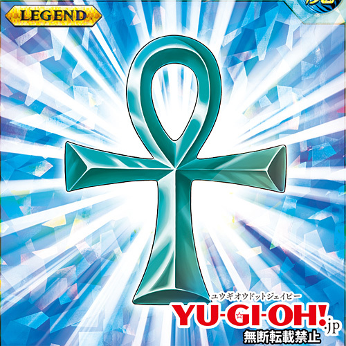 公式】YU-GI-OH.jp (@yu_gi_oh_jp) / Posts / X