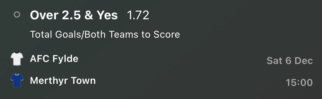 The Lemon Tipster🍋 tweet media