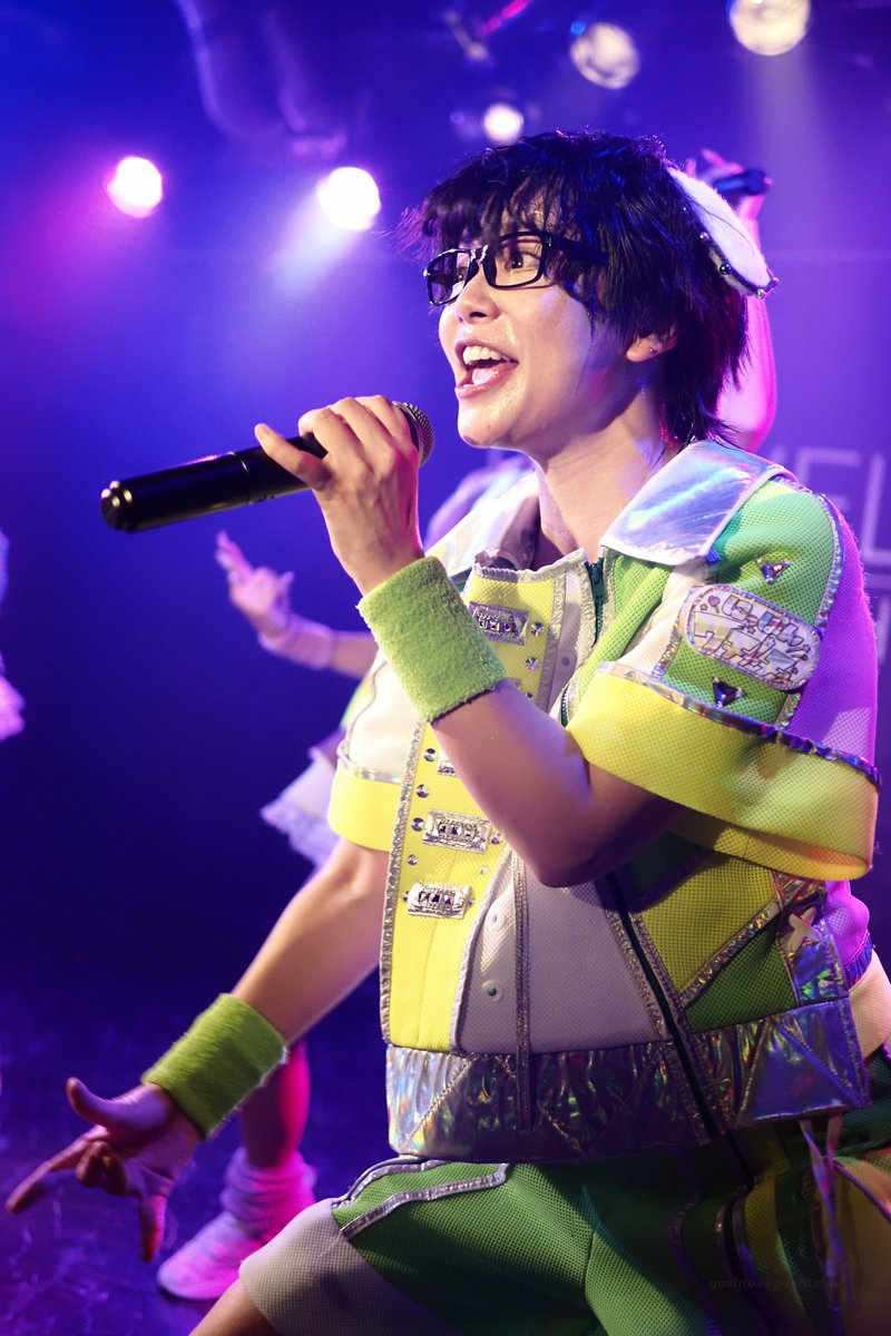 ほわほわさん専用 C.F.POSH Racing CDI スーパーバトル/ライブDIO-ZX（97-99）・ライブ