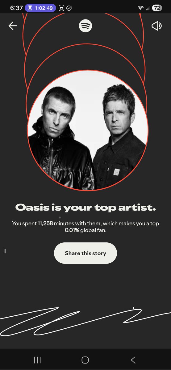 Doug Furtado tweet media