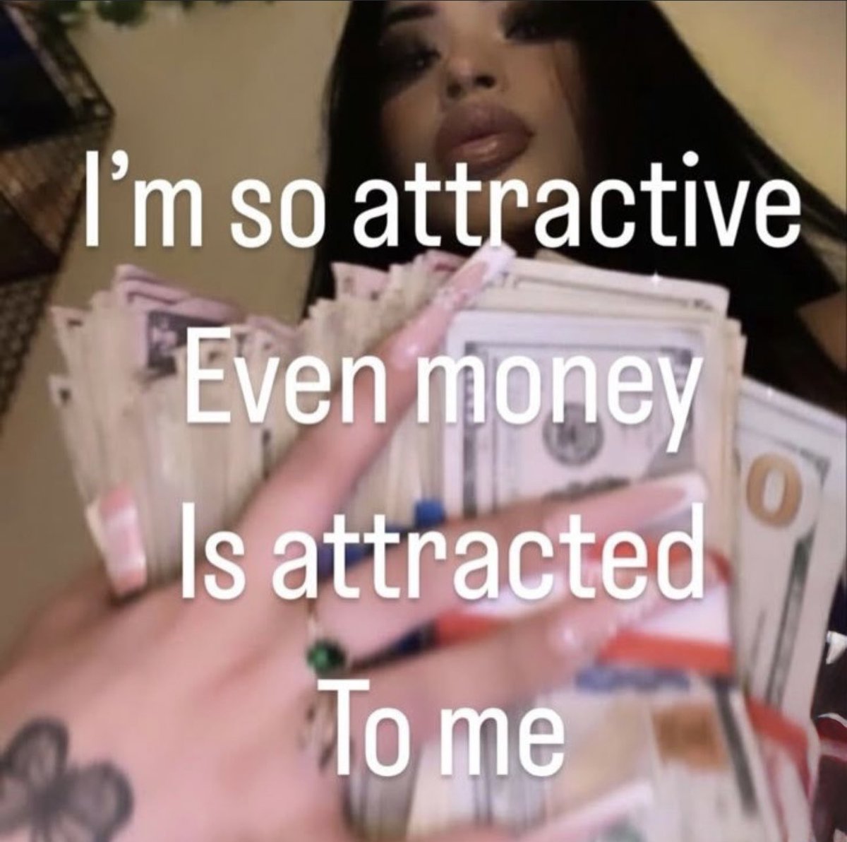 GuidingLight (@guiidinglight_) on Twitter photo 