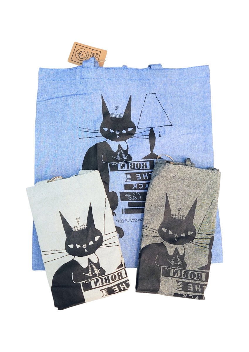 黒ねこ意匠®️ (@kuroneko_robin) / Posts / X