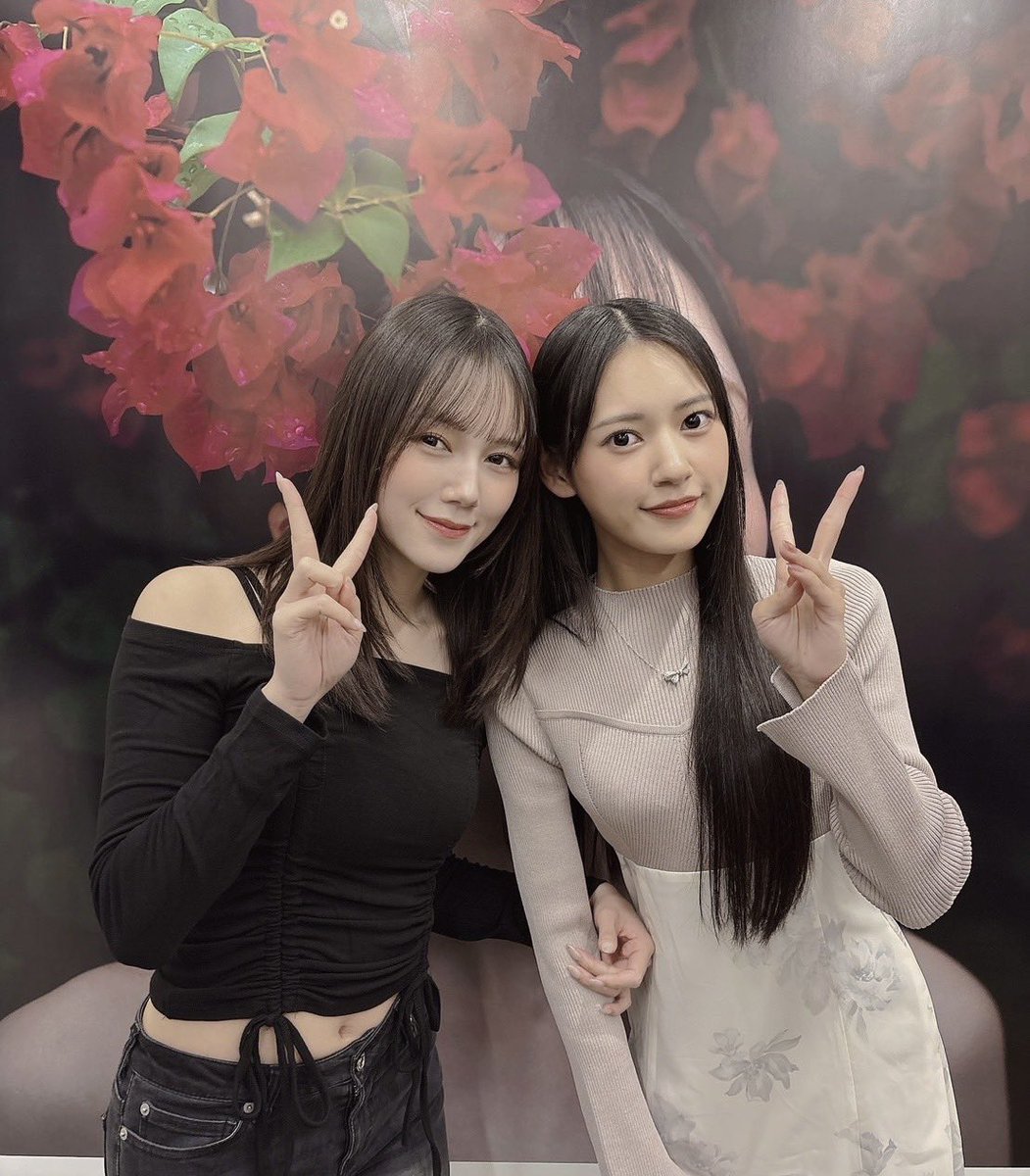 ちから🐇 (@chikka_force_17) / Posts / X