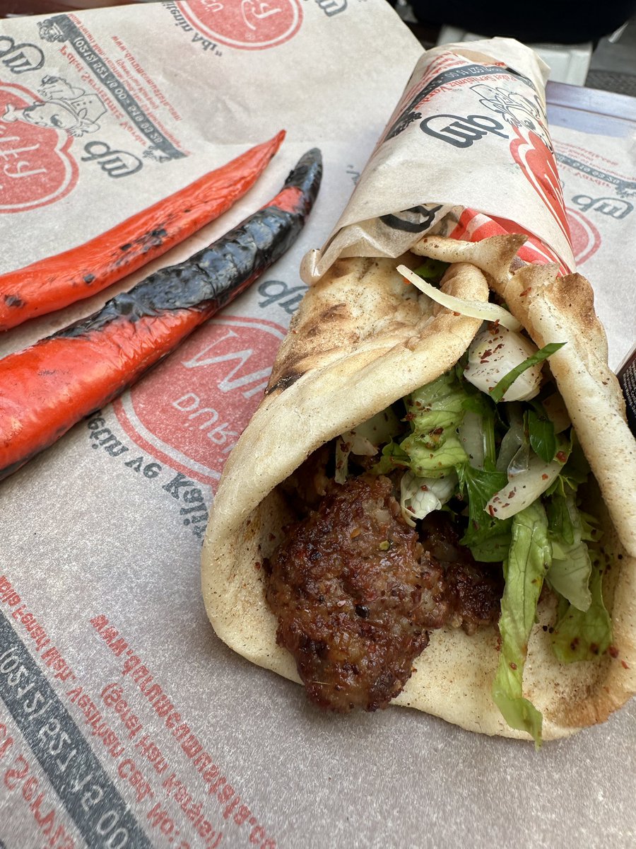 önder kaya istanbul gezgini tweet media