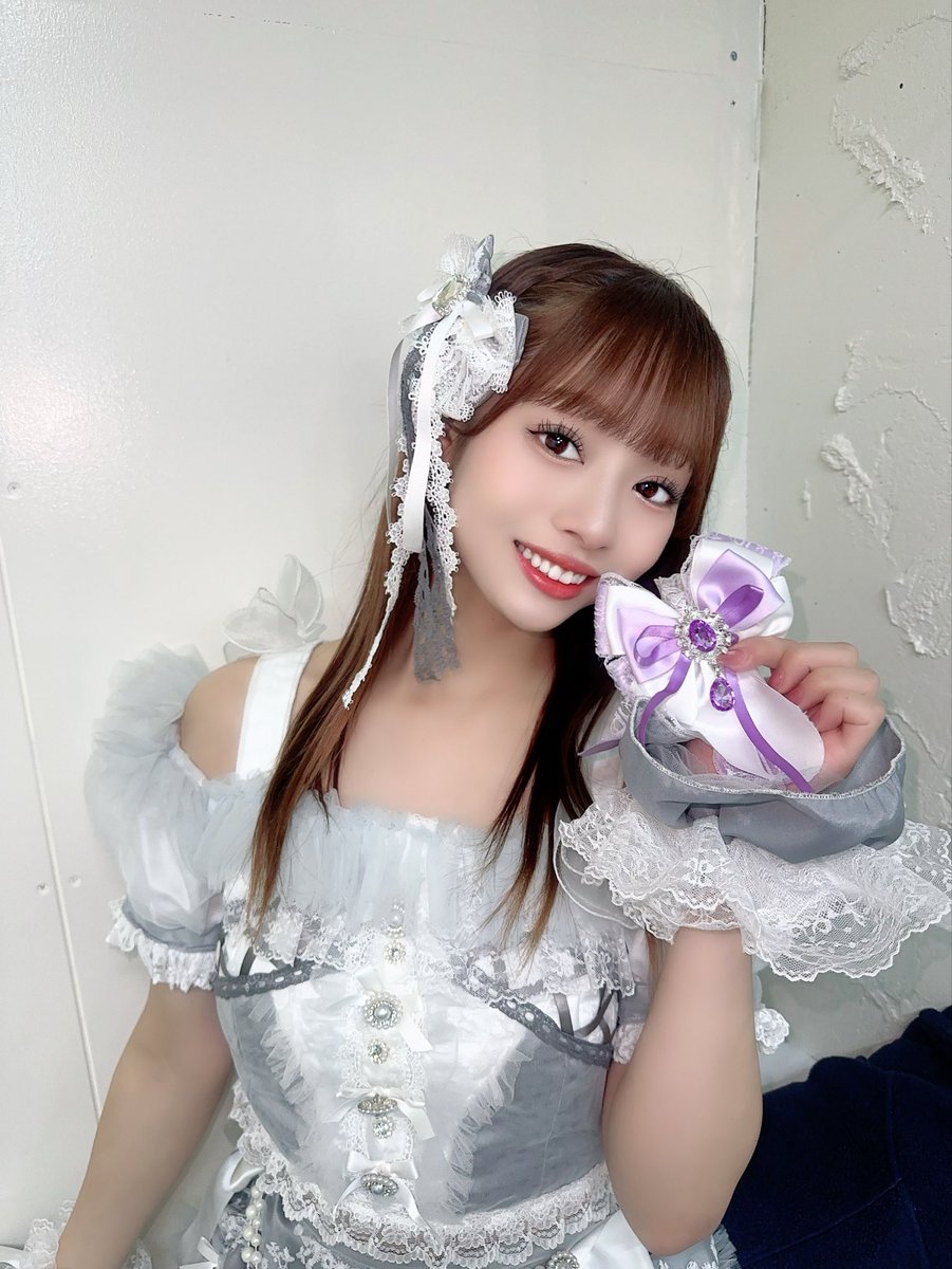 ももこったです✨ ももつん