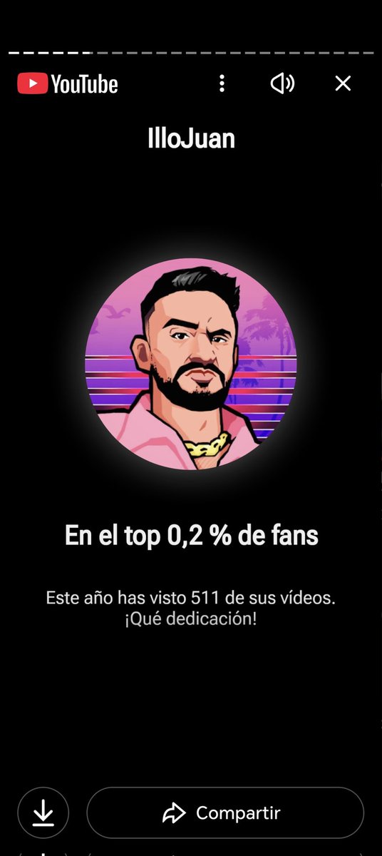 MisterCapoll tweet media