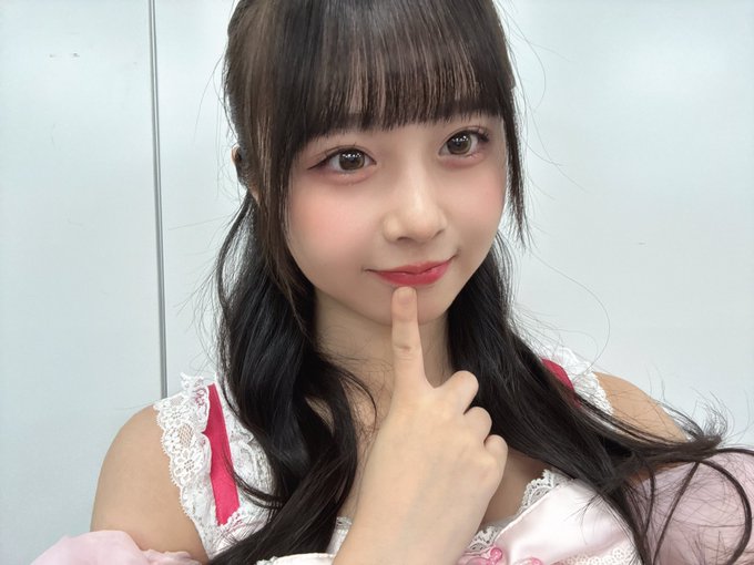 中畑里捺(りなちゃ、Rina)のTwitter画像28