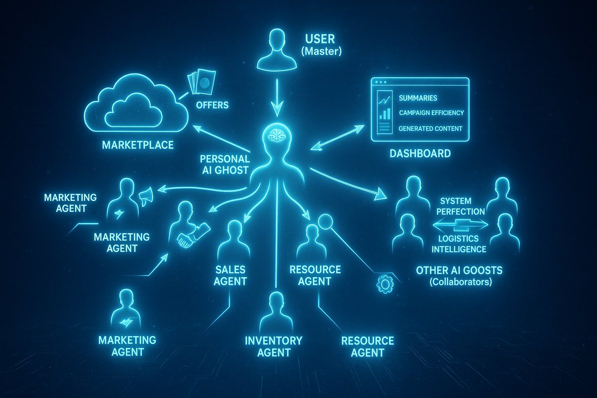 Matchify.app tweet media