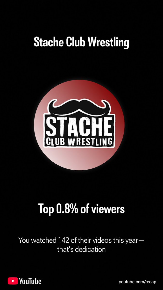 ⁦<a href="/RaspyTaylor/">john moonsault</a>⁩ ⁦<a href="/JimmyFromTheQ/">Jimmy From The Q</a>⁩ never miss an ep boys. Lemme at that title!