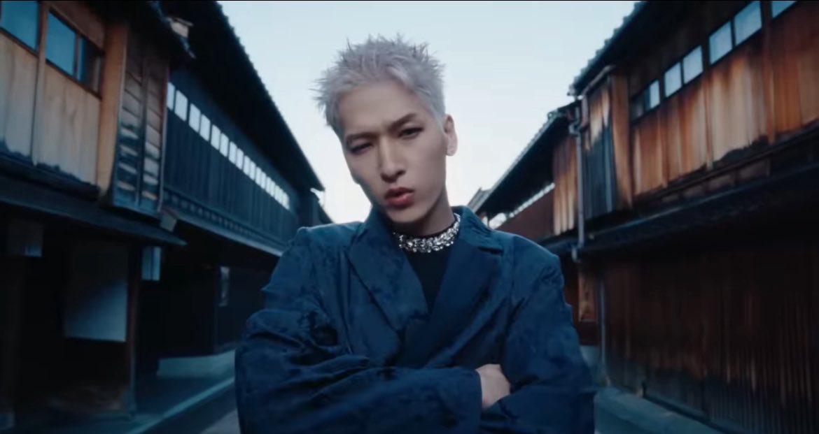 ここのすーちゃん かっこよすぎません？🥺🥺🥺 HOT JAPAN Spectacle