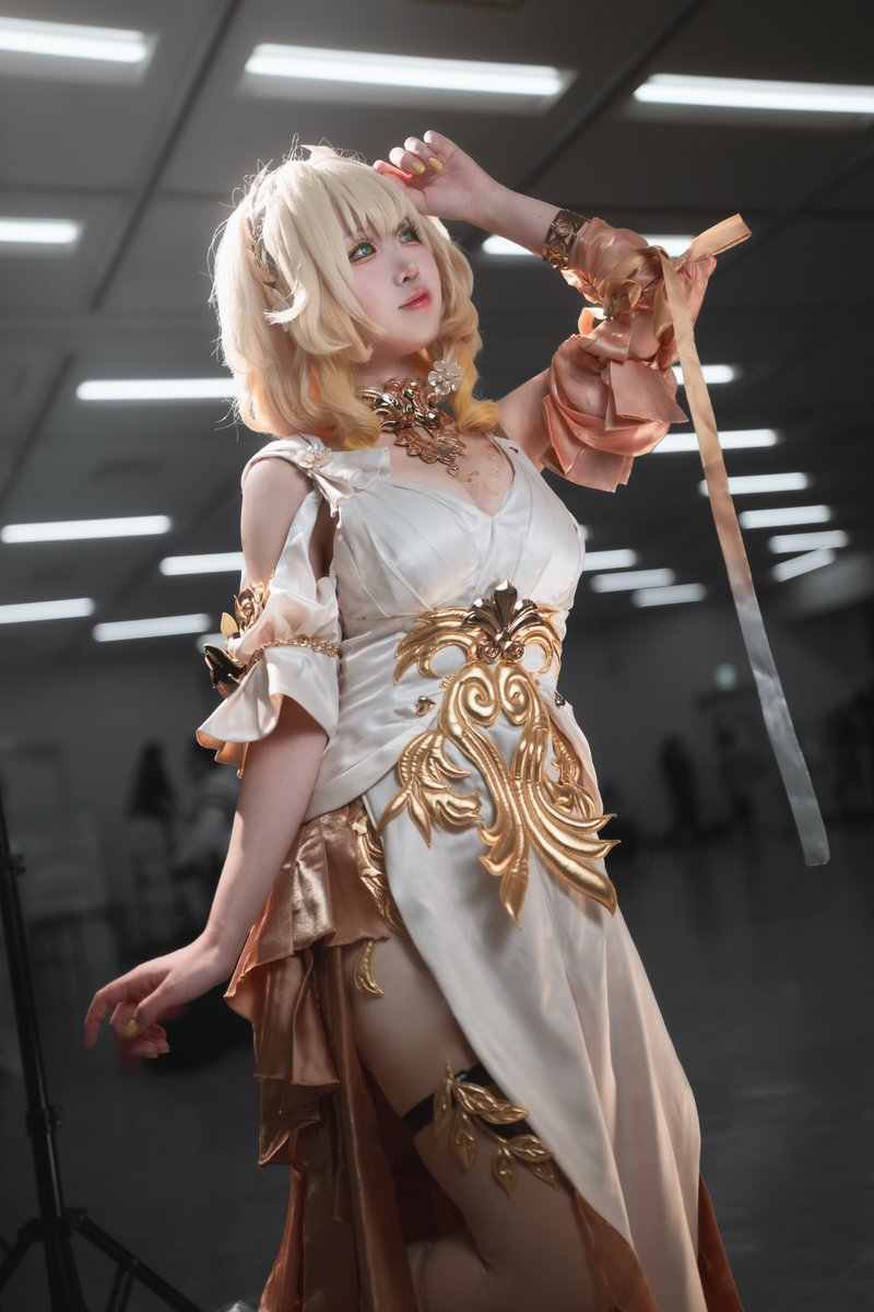 けんちゃん a!11/28-30 (@15kenchan) / Posts / X