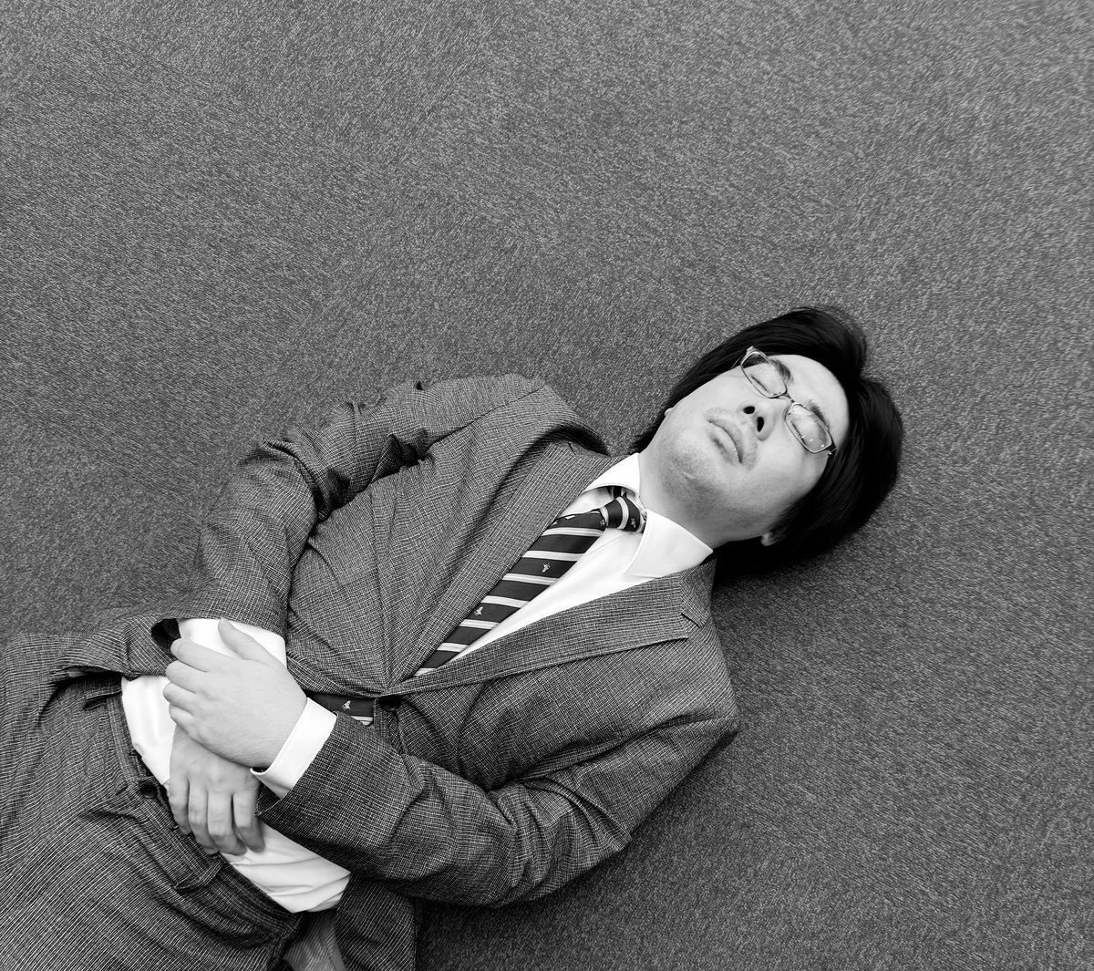 林檎 (@MoA5084) / Posts / X