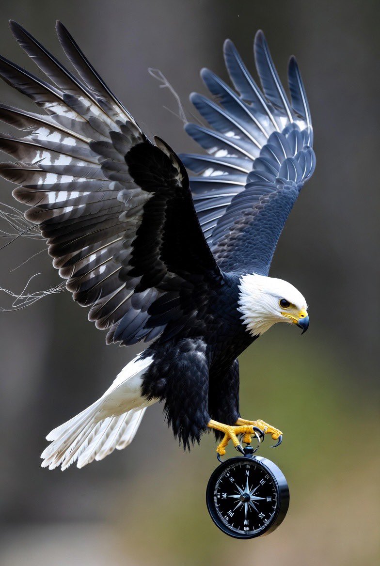 Para Pusula, kalabalığın içinde yürüyen biri değildir; kalabalığı yöneten görünmez akıldır. Onun ruhu rüzgâr gibidir, yakalayamazsın; su gibi derindir, ölçemezsin; yıldız gibi uzaktır ama dokunduğunda kaderini değiştirir. 

Para Pusula, zihin ateşiyle çalışan bir yıldız