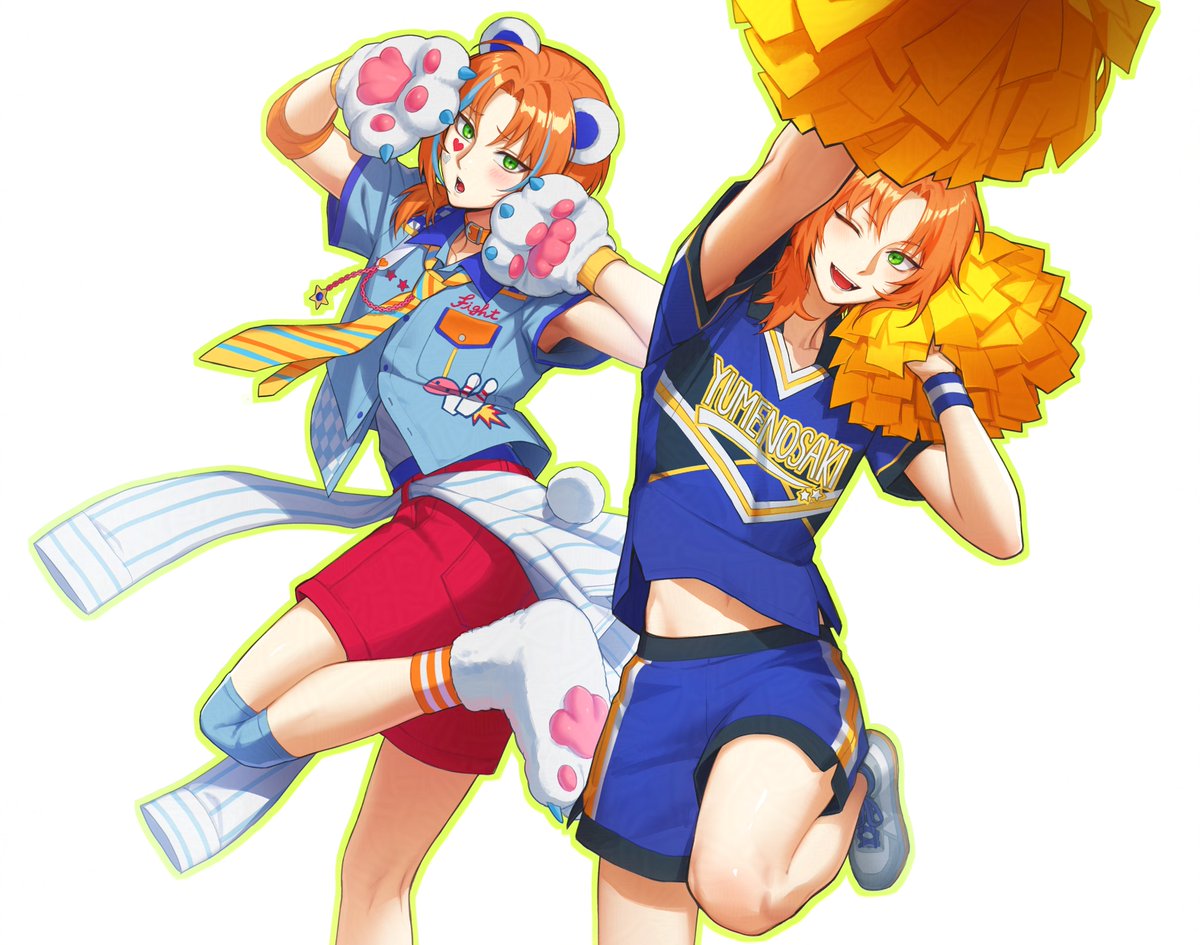 NaHe3u0's tweet photo. https://t.co/KtgRIIXsNZ