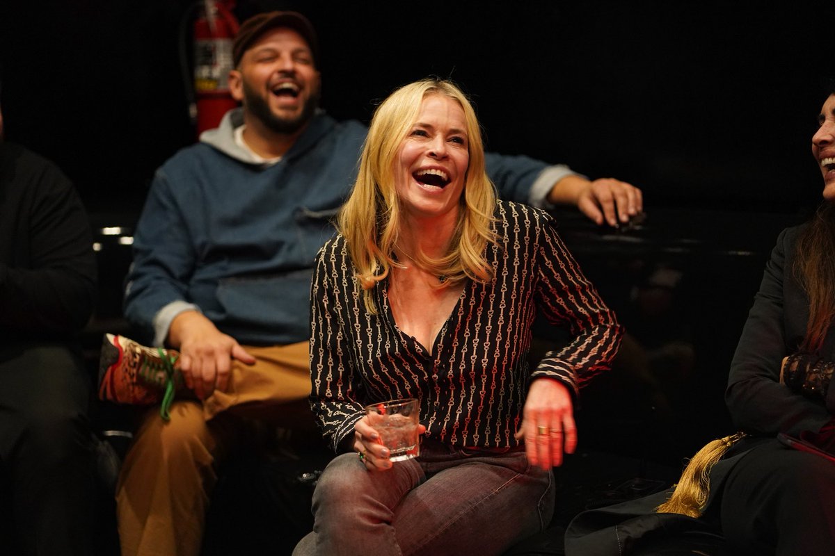 TheRobFlo's tweet image. Photos i took at @TheComedyStore last night !