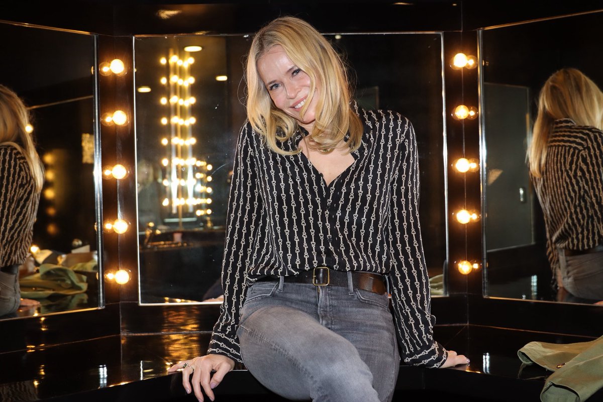 TheRobFlo's tweet image. Photos i took at @TheComedyStore last night !