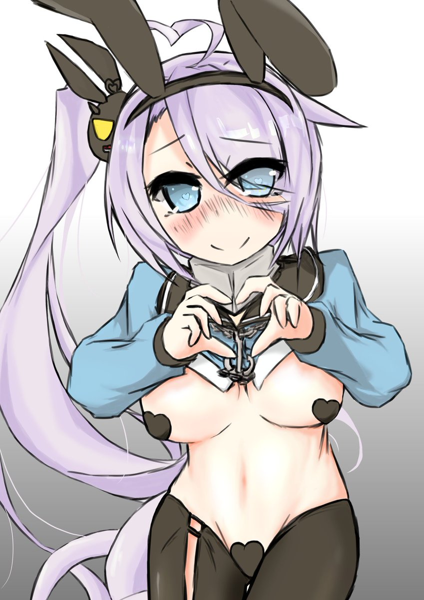 人気投票ポートランドとインディちゃんをよろしくお願いしますの再掲……