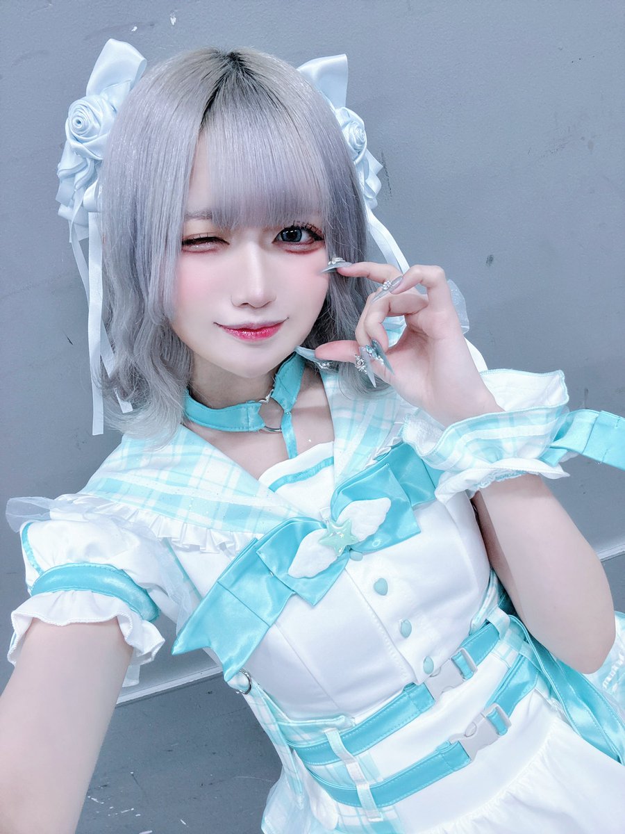 紫ノ色【イル】 (@shiki_Ill) / Posts and Replies / X