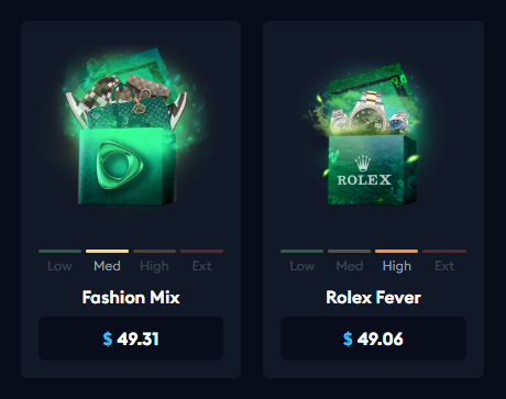 EarnLab.com tweet media