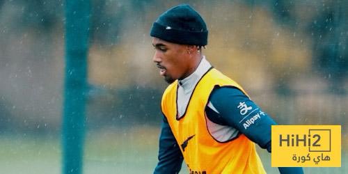 📊 إحــصــائــيـــات

▪️أرقام مهمة قبل مباراة توتنهام وبرينتفورد :

•آخر 9 مباريات بين الفريقين، توتنهام فاز في 5 منها

•برينتفورد فاز في لقاء وحيد

•التعادل حسم نتيجة 3 مباريات أخرى