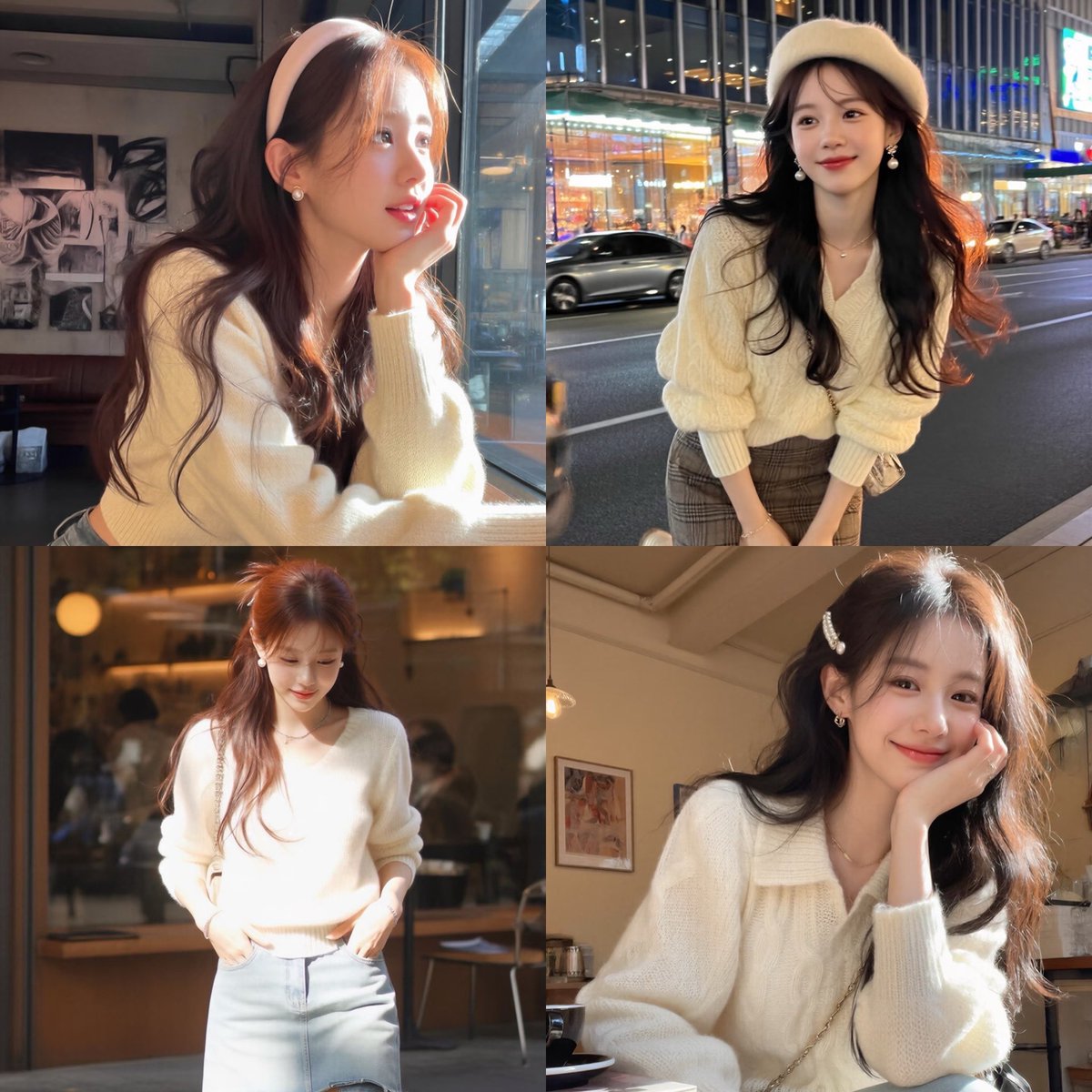 Reinaさん専用 m4125_750_r.jpg