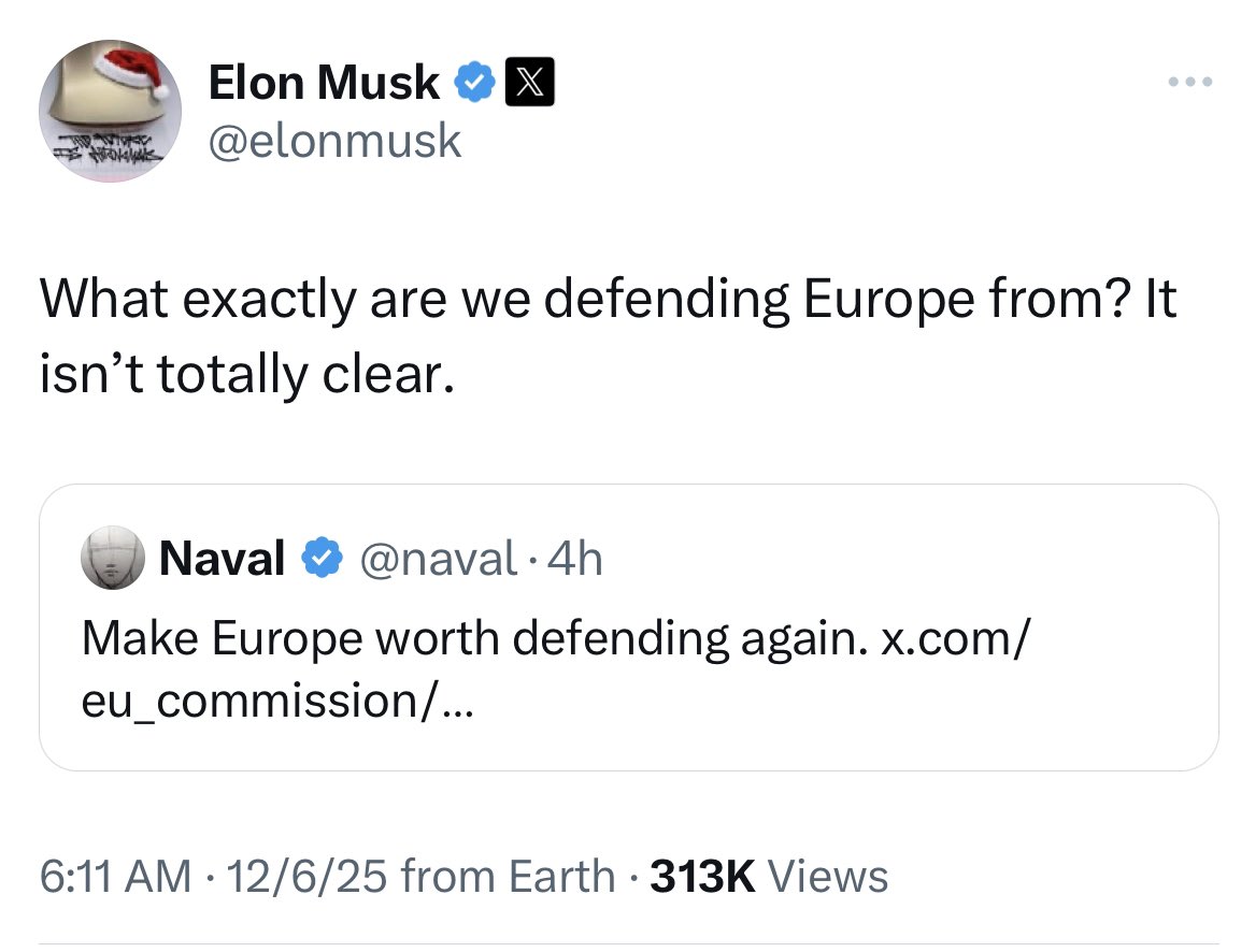 YammerTime01's tweet photo. Russia you fat, traitorous fuck. https://t.co/8QLOvsJcr5