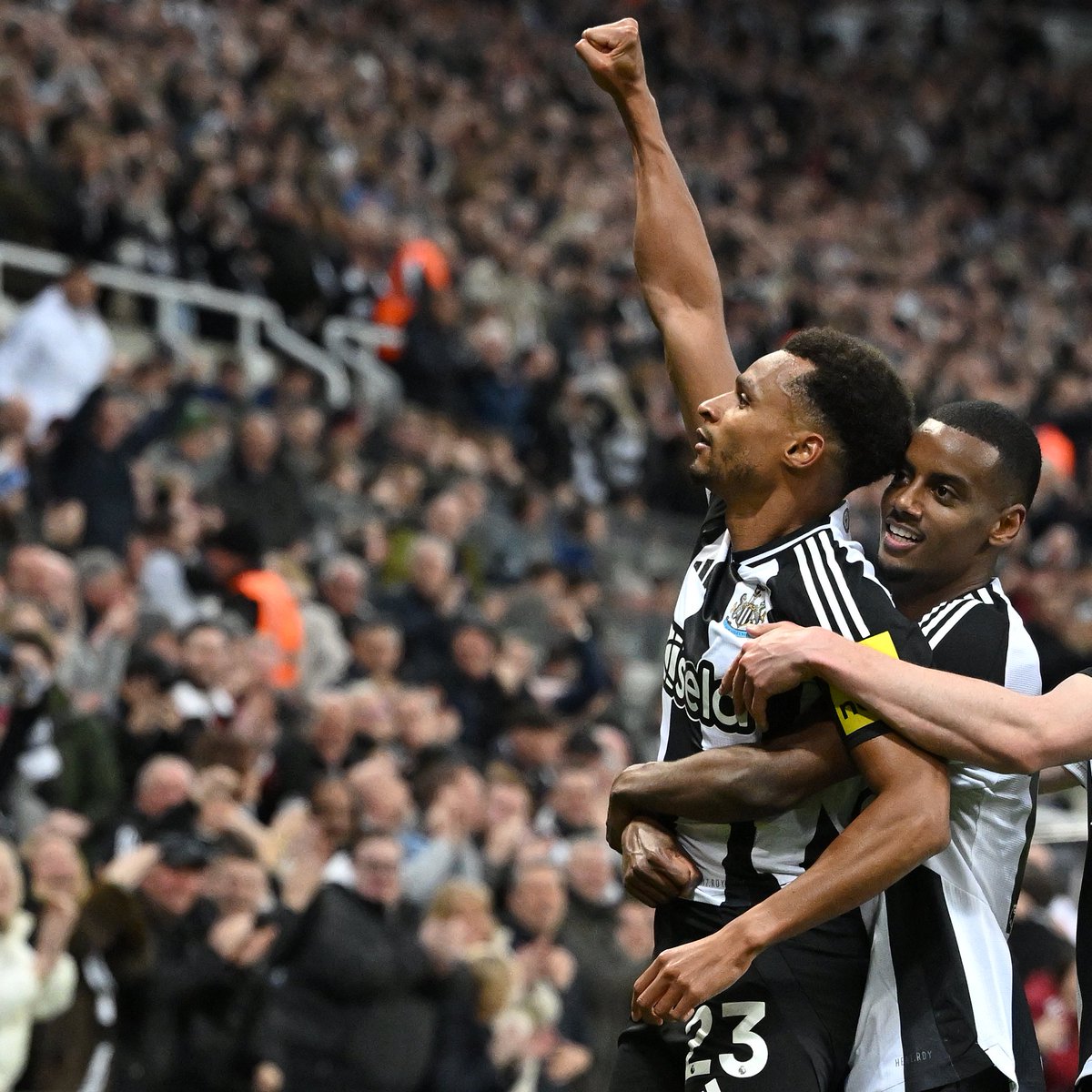 Dominic Scurr tweet media