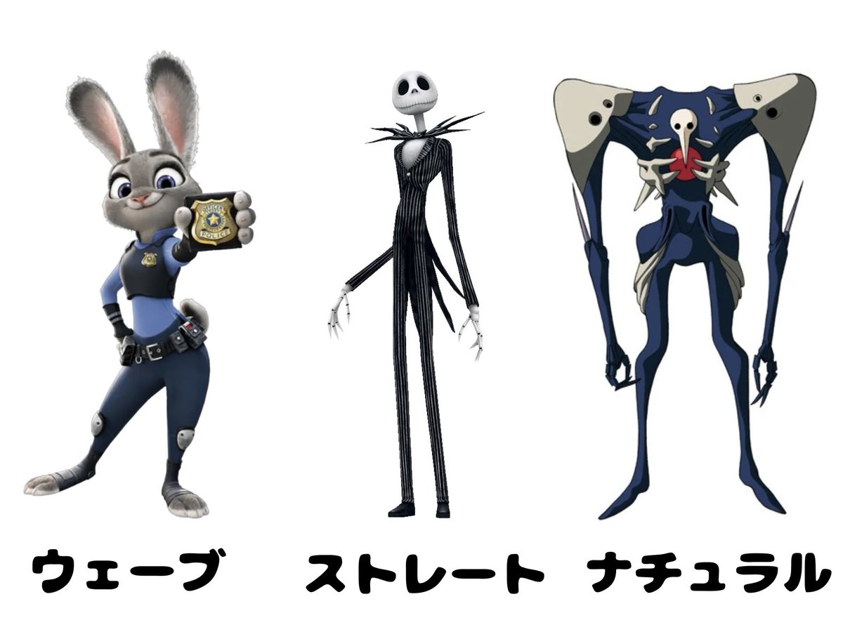 ぽんた (@Pont12a20) / Posts / X