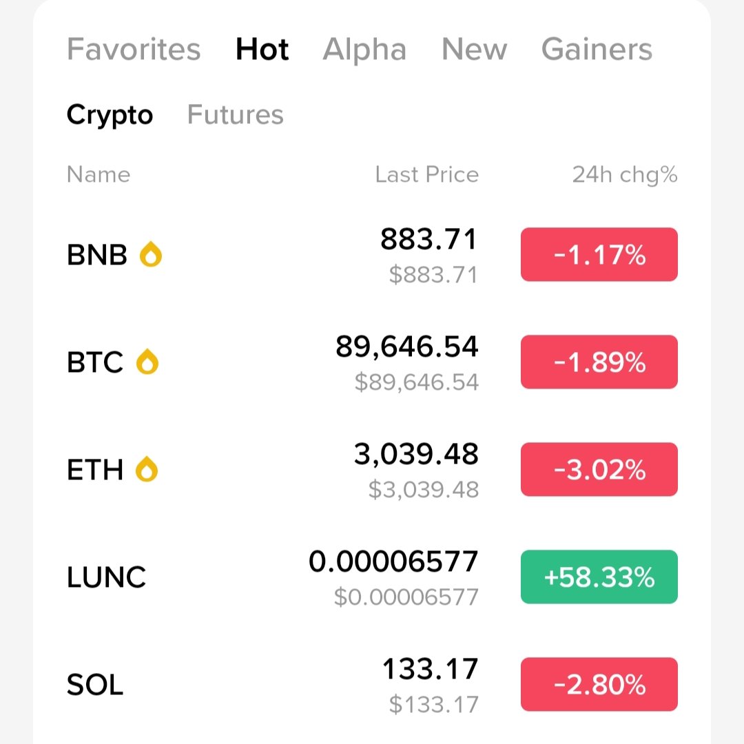 CryptoTelugu tweet media