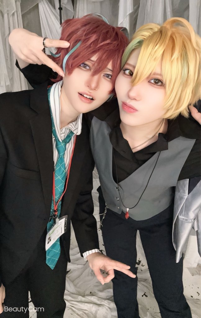 インディ 4月末まで撮影× (@indyjzx100) / Posts / X