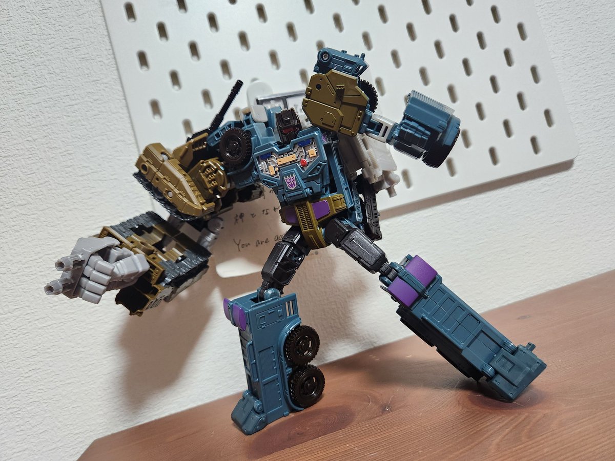 AOZAN(あおざん) (@AOZAN198576) / Posts / X