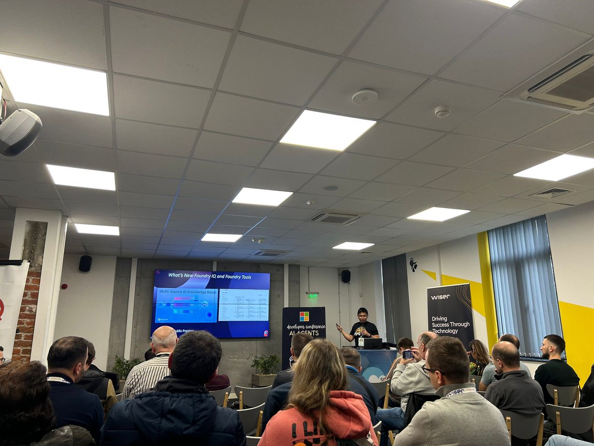 Nicholas Chang tweet media