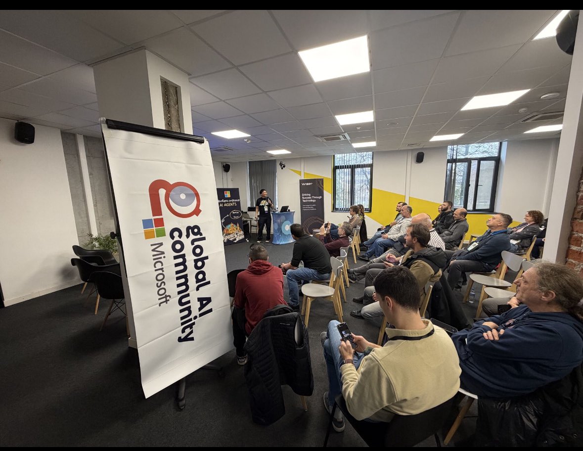 Nicholas Chang tweet media