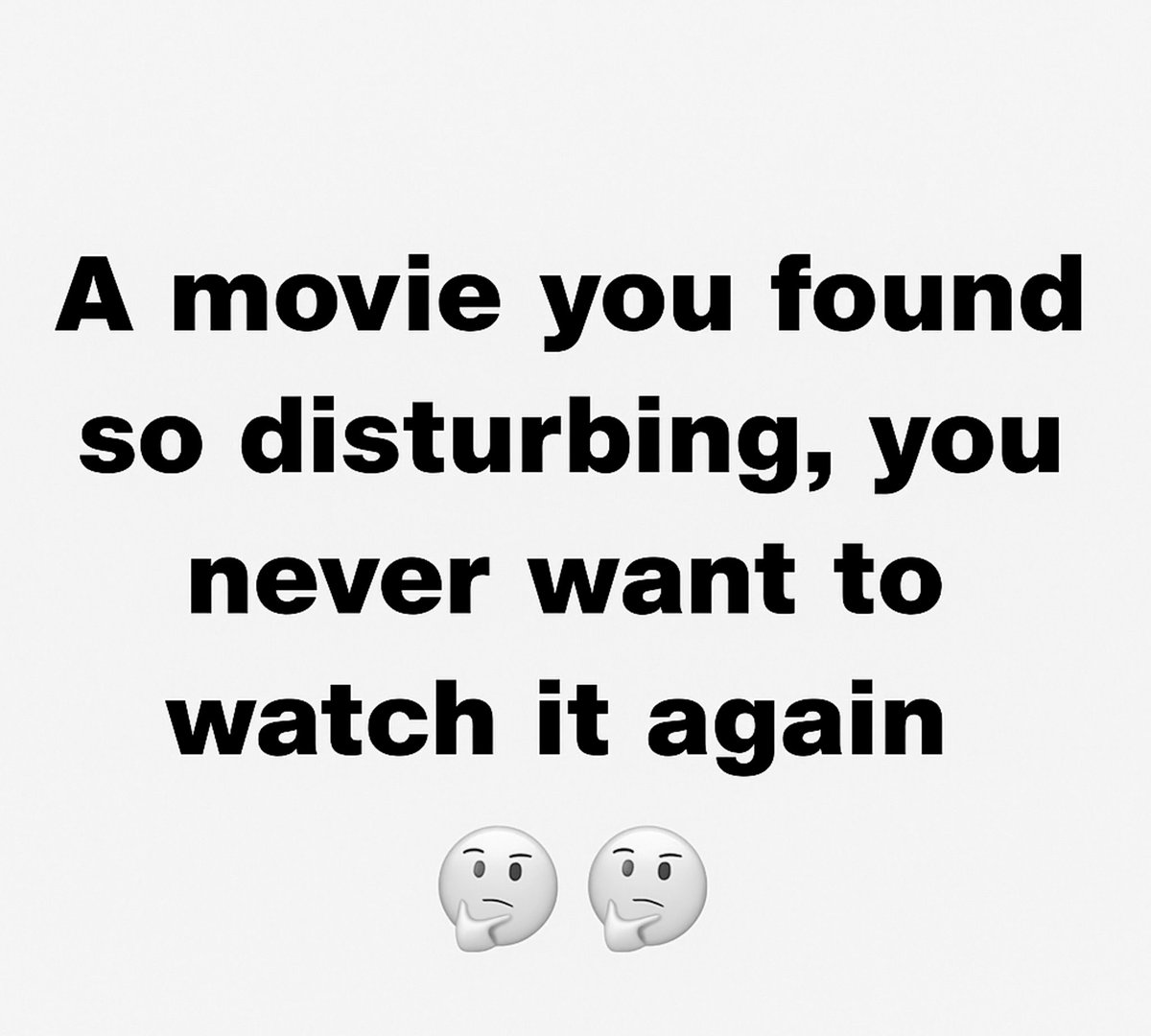 LadyValor tweet media