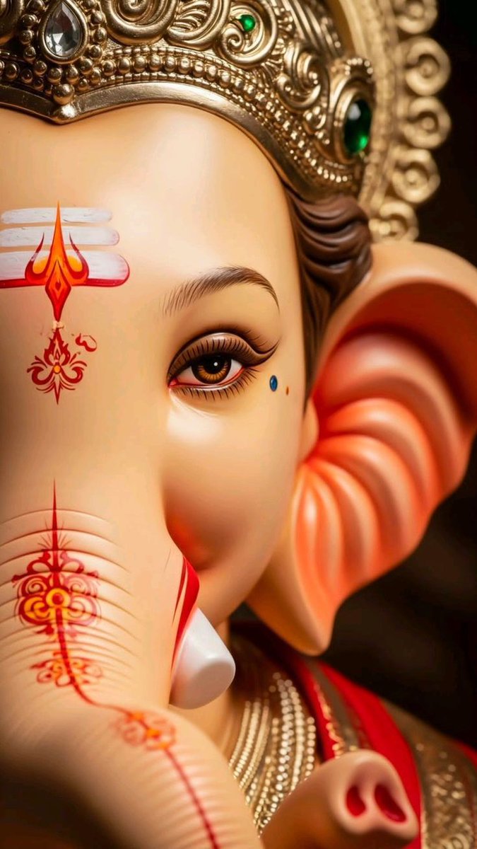 MoondyTarot's tweet image. ⭐️⭐️พยากรณ์ดวงรายสัปดาห์วันที่ 8 - 14 ธ.ค.  ⭐️⭐️

คนวันอาทิตย์ - เป็นสัปดาห์ที่ค่อนข้างใจฟู มีเวลาให้ตัวเองได้พักผ่อน ได้ทำในสิ่งที่อยากทำมากขึ้น อุปสรรคยังมีให้แก้ไขแต่พลังใจเยอะกว่า กล้าลุยทุกอย่างด้วยพลังใจเต็มเปี่ยม เสน่ห์แรงมากมีความโดดเด่นในด้านบุคลิก เสน่ห์ทางการแต่งตัว…