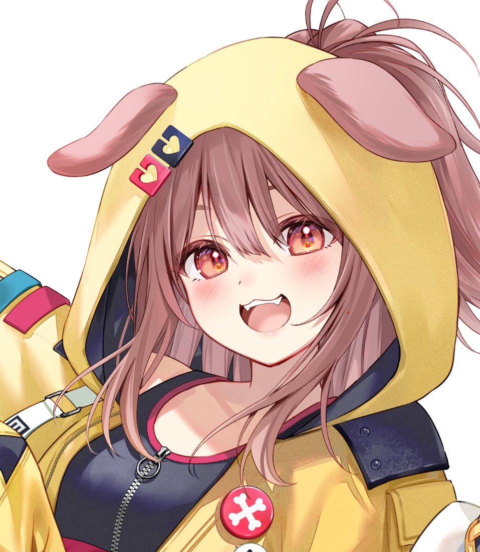 tarox (@tarox) / Posts / X