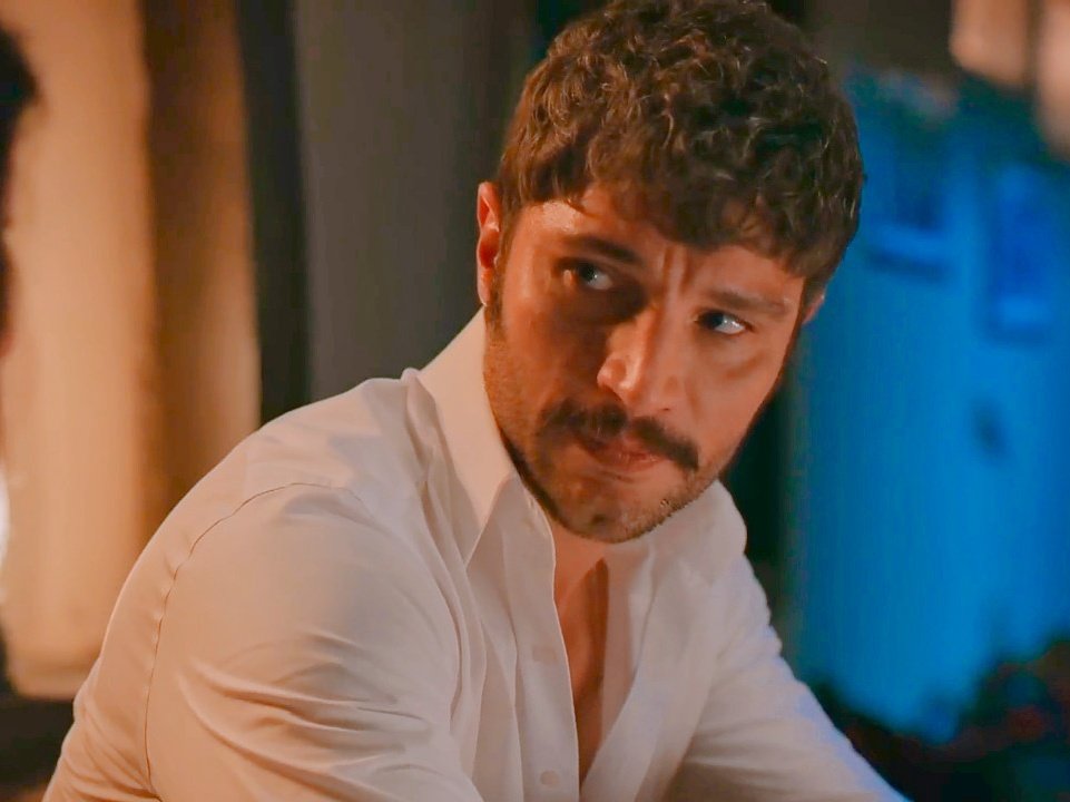 glintmoonn's tweet photo. sadakatsiz volkan kalk büyüğün geldi
#halefköklerinçağrısı ~ #serhatyelduran https://t.co/NbZ1HVGTms