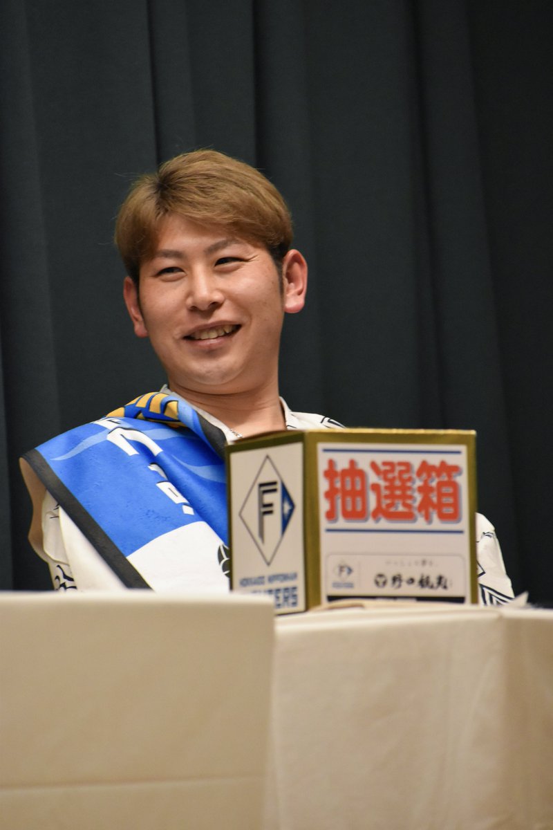 ❤︎ (@14gram_) / Posts / X