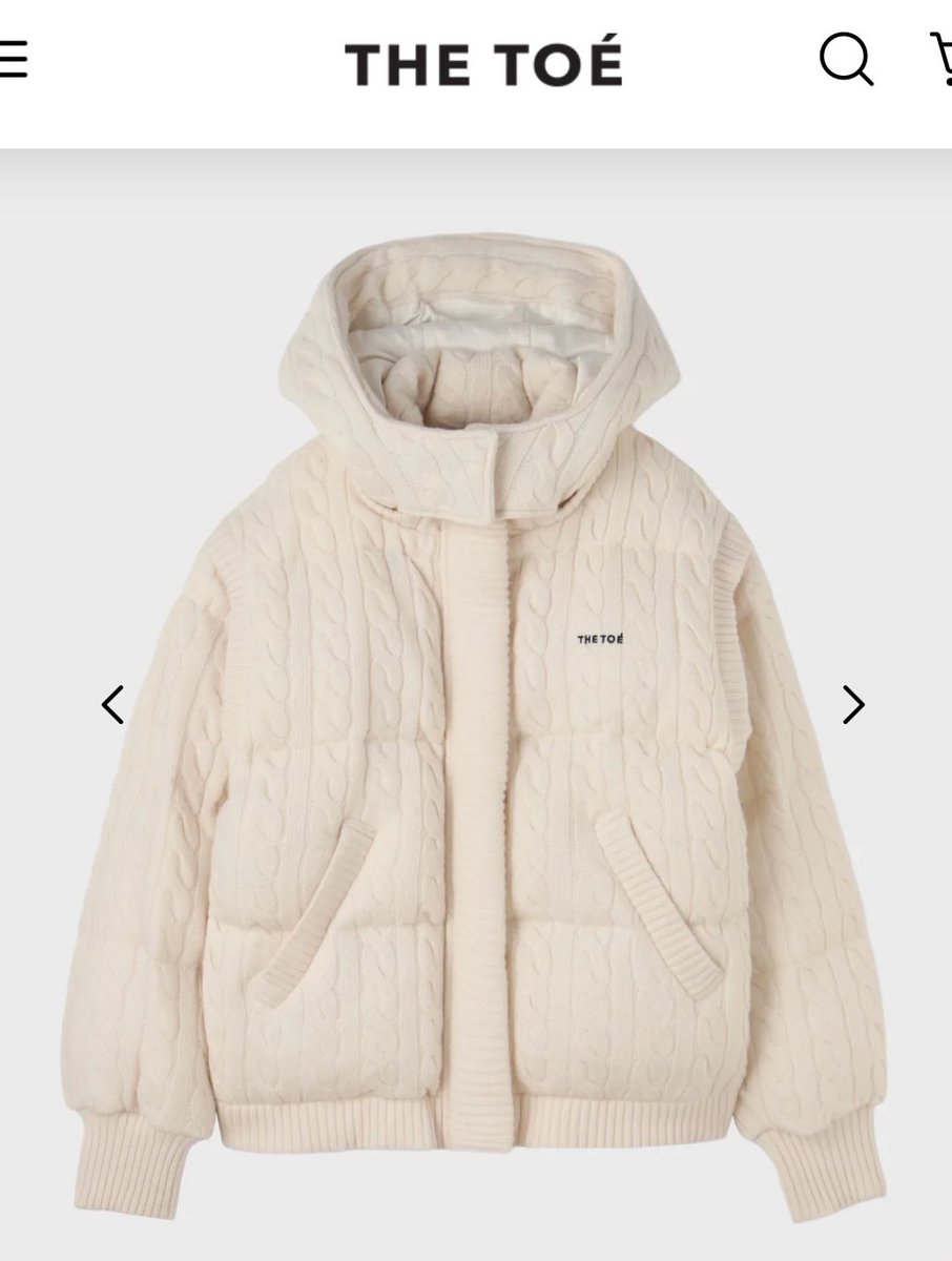 _9743_o_'s tweet image. この冬コーデあざと可愛すぎる😭🩷🩷🩷
欲しい。欲しい。欲しい。