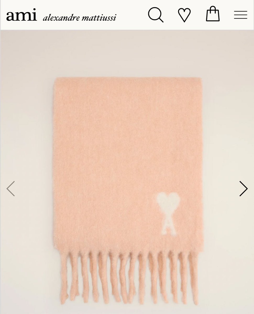 _9743_o_'s tweet image. この冬コーデあざと可愛すぎる😭🩷🩷🩷
欲しい。欲しい。欲しい。