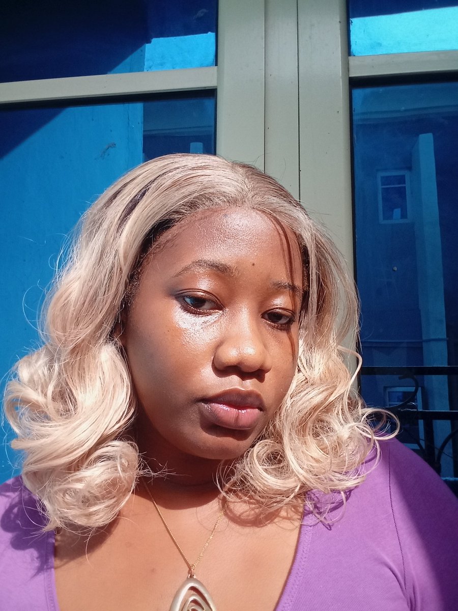 my bad, I forgot to add fine pictures 🧎🏽‍♀️