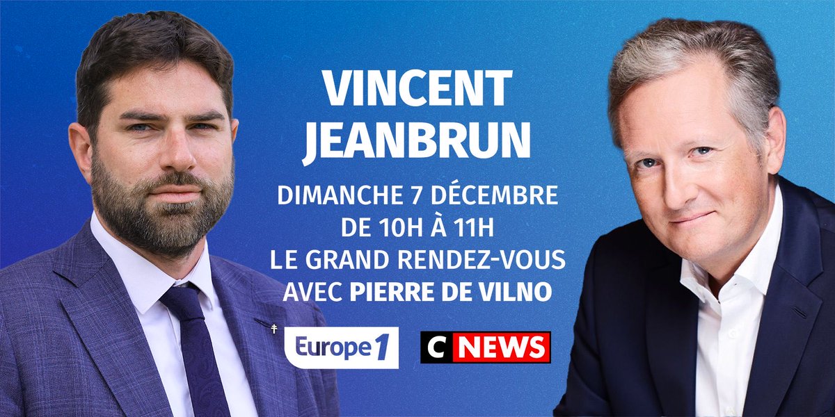 Vincent Jeanbrun tweet media