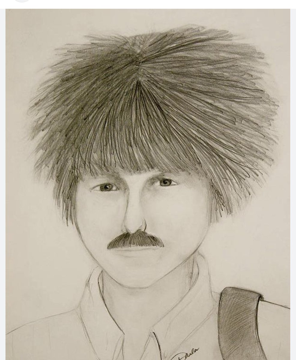x0xtajx0x's tweet photo. @Hoang_HQ Reminds me of the #forensicfiles episode when the MIL s*ot her DIL in broad daylight wearing a Sonny Bono costume, this is what they posted on the local news... https://t.co/xSoKOgsZhR