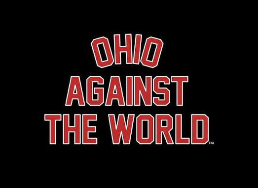 🇺🇸✝️Heather ⭕️🙌🏻🙏🏼⭕️ tweet media