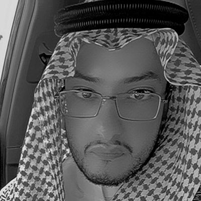 Fsmo15's tweet photo. #NewProfilePic https://t.co/0jyjeEL2Cl