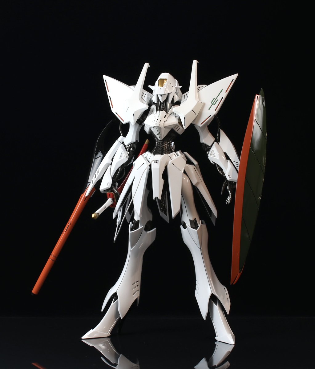 KAZUYA🍜 (@KAZUYA00360364) / Posts / X