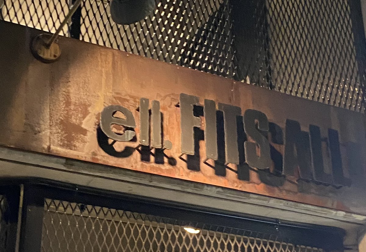 いづみ (@izumi_iv90s) / Posts / X いづみ (@izumi_iv90s) / Posts / X